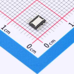 LT8361HMSE#TRPBF商品缩略图