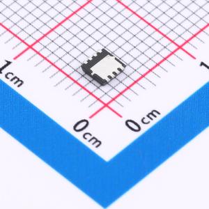 SP30P11NJ商品缩略图