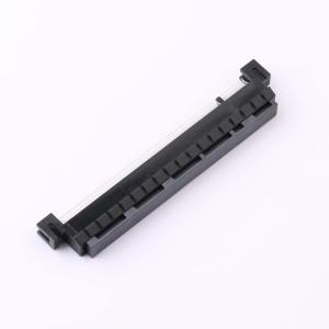 3190-10103D商品缩略图