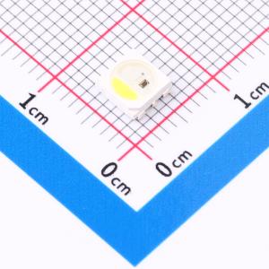 WS2815B-RGBW-4P商品缩略图