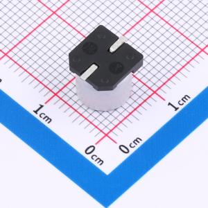 SV220M500F7R7R1Z00ZZ商品缩略图