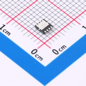 PXN017-30QLJ-HXY商品缩略图