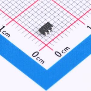 LMV721AIDBVRG商品缩略图