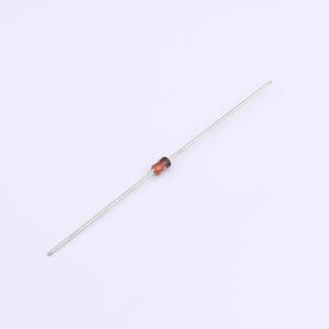 1N4753APF-M商品缩略图