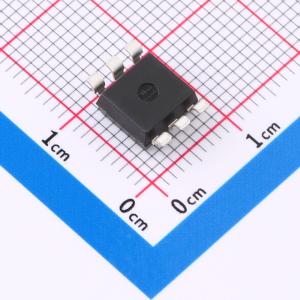 HL3053S1商品缩略图