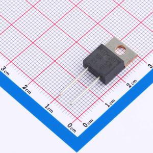 RTO020F10001JTE3商品缩略图