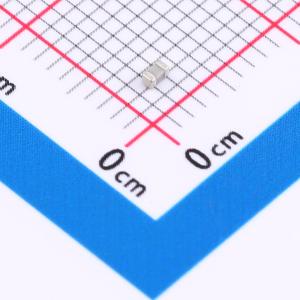 CGA0603C0G301J500JT商品缩略图