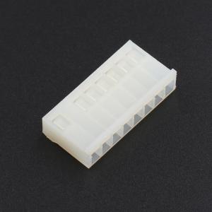 HX39607-7Y商品缩略图