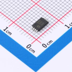 25AA128-I/ST商品缩略图