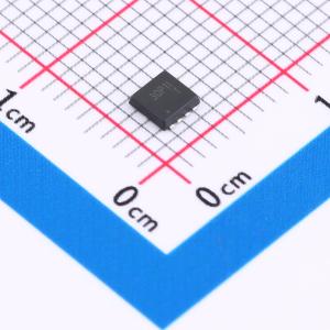 SP30P11NJ商品缩略图