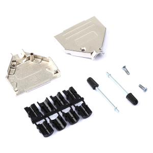 5-1478762-3商品缩略图