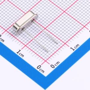 SWXSBBCVH0-4.915200商品缩略图