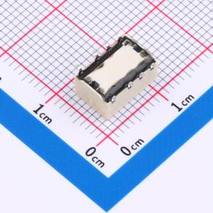 G6K-2F-Y-DC5商品缩略图