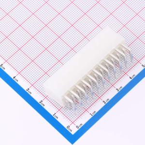 WB420A2H-220P-001商品缩略图