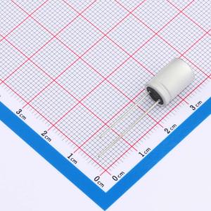 CT1C827M0812商品缩略图