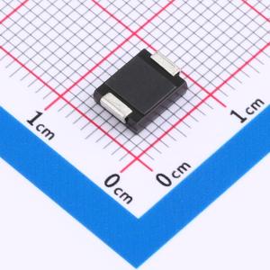 ES8JC商品缩略图