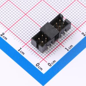 878321416商品缩略图