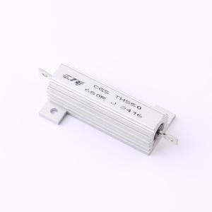 THS50680RJ商品缩略图