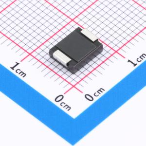 SK84C商品缩略图