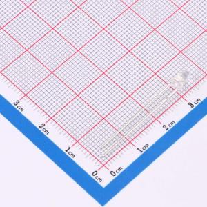 HV-62R3324C商品缩略图