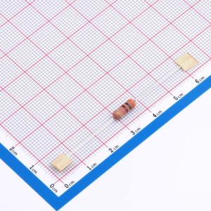 RSF1WSJT-52-300R商品缩略图