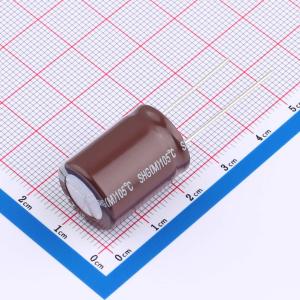 DHG450M476M230S1AA商品缩略图