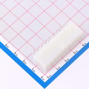 WB420A2V-200P-001商品缩略图