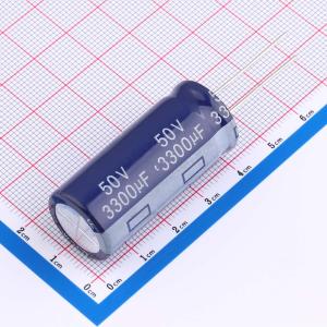 CJ332MGE40B商品缩略图