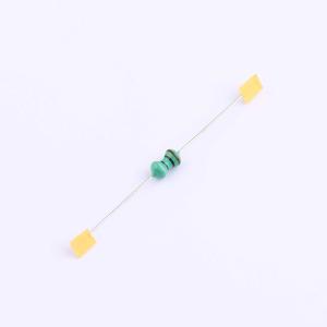 XRAL0510-100K商品缩略图