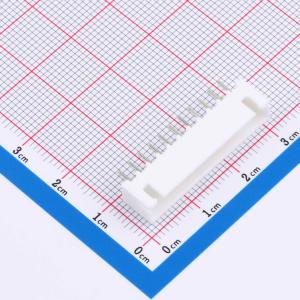 XH-D-11A商品缩略图