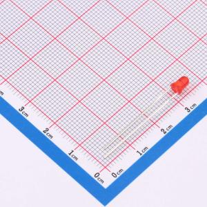 HV-64R3054T商品缩略图