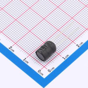 VLU0608-472K商品缩略图