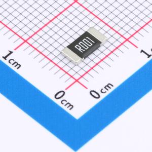 CUM2512-24FR001商品缩略图