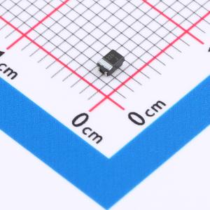 F920J226MPA商品缩略图