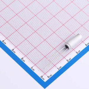 PA16V680M5X14商品缩略图