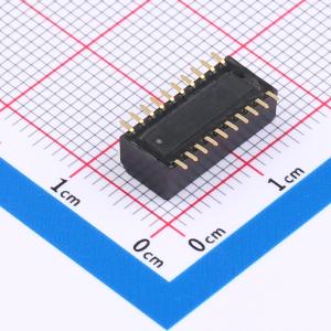 EHP110E商品缩略图