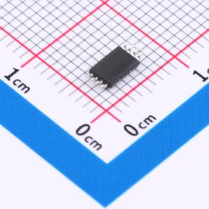 SD8190商品缩略图