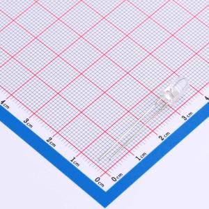 HV-62R3303C-L50商品缩略图