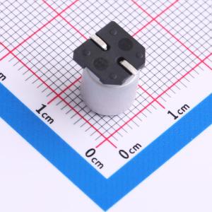 JVE16V330M8X10商品缩略图