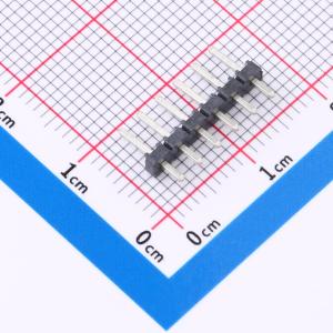 TLW-106-05-T-S商品缩略图