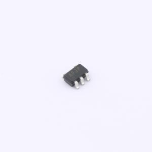 MAX9646EUK+T商品缩略图