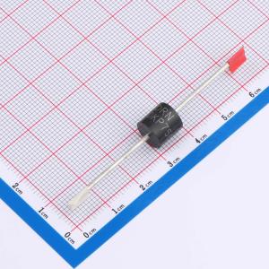 30KP75CA商品缩略图