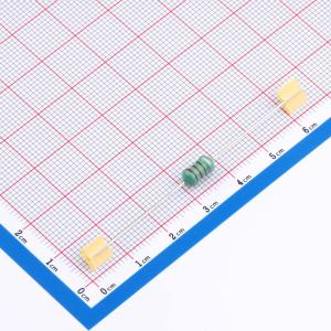 EC0510-221K商品缩略图