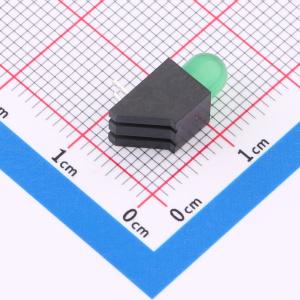 HV-I8UG60G-MP9AA-U1133商品缩略图