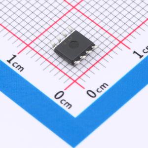 MAX4526ESA+商品缩略图