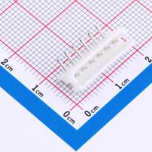 HX25015-6WA商品缩略图