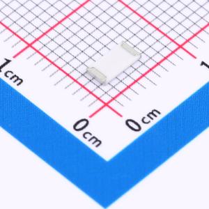 RS-10K332JT商品缩略图