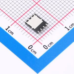 BSC0805LSATMA1-HXY商品缩略图