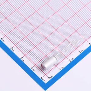 PA16V470M5X11商品缩略图