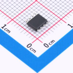 SD8563商品缩略图